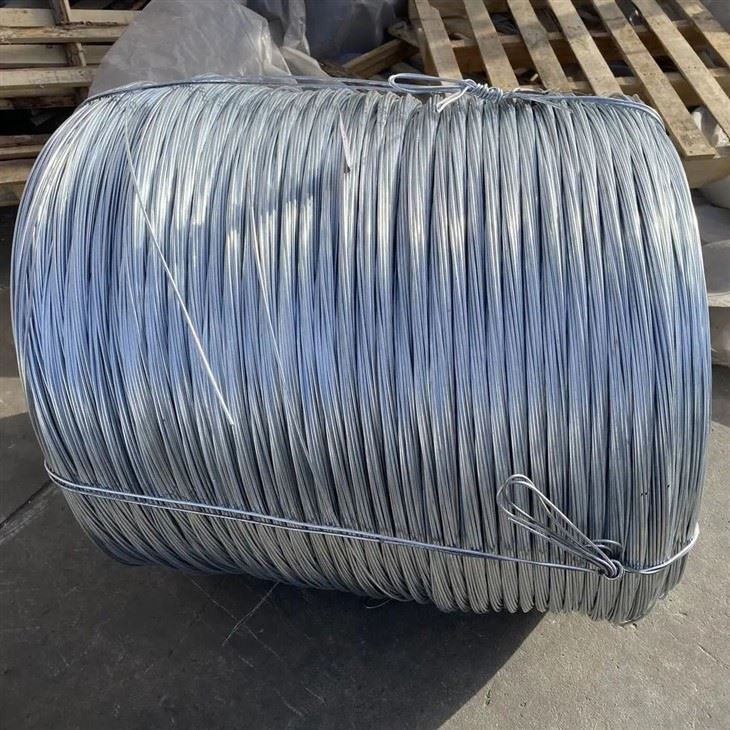 H6de7f83eb5994774bb54bf927e21f508Z